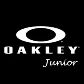 Oakley RESISTOR OJ9010 - 901004 Junior - 4