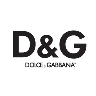 Dolce & Gabbana DG4507 25256G Mirrored - 2