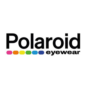 Polaroid  PLD 8020/S - 3
