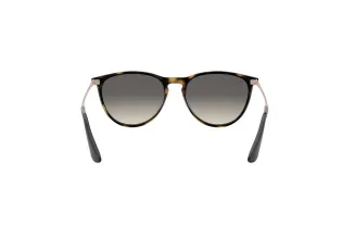 Ray-Ban Junior Erika - 3