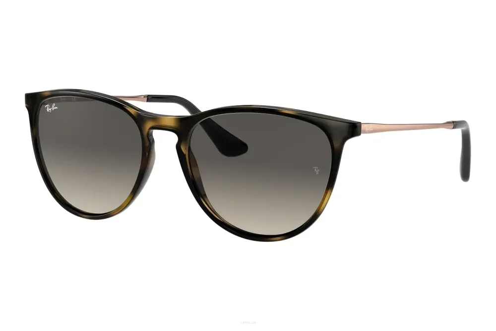 Ray-Ban Junior Erika